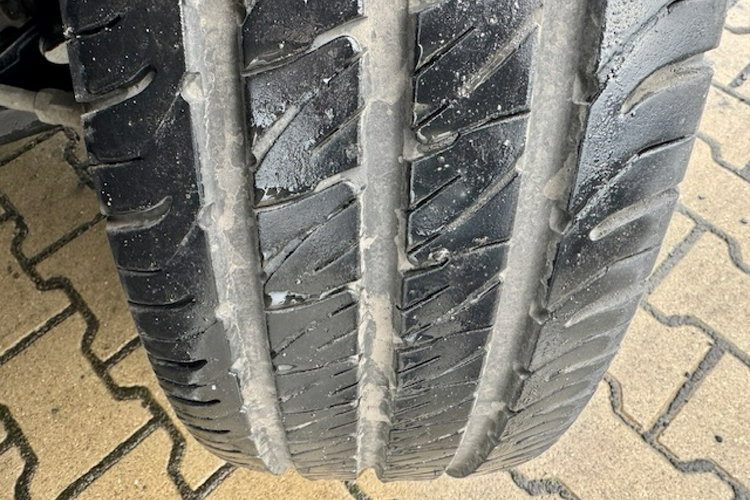 Opel Movano SALON PL / VOLL / 2.3 - 150KM / L2H2 / KLIMATRONIC /TEMPOMAT/GWARANCJA zdjęcie 21