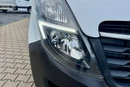 Opel Movano SALON PL / VOLL / 2.3 - 150KM / L2H2 / KLIMATRONIC /TEMPOMAT/GWARANCJA zdjęcie 22