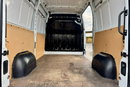 Opel Movano SALON PL / VOLL / 2.3 - 150KM / L2H2 / KLIMATRONIC /TEMPOMAT/GWARANCJA zdjęcie 7