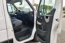 Renault Master zdjęcie 53