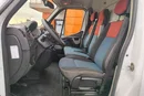 Renault Master zdjęcie 56