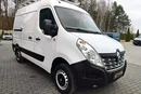 Renault Master zdjęcie 39
