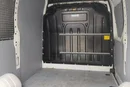 Renault Master zdjęcie 62