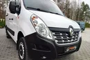 Renault Master zdjęcie 40