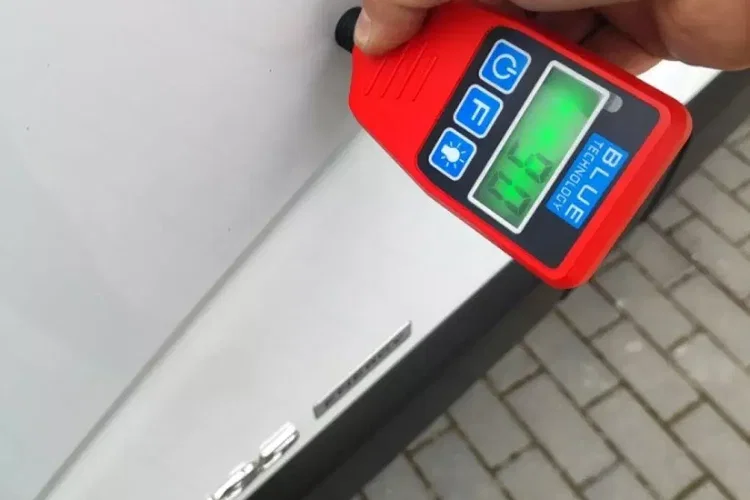 Renault Master zdjęcie 68