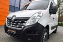 Renault Master zdjęcie 42