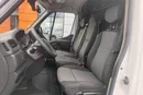 Renault Master zdjęcie 12