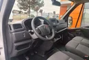 Renault Master zdjęcie 13