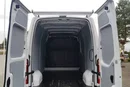 Renault Master zdjęcie 20