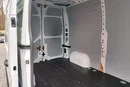 Renault Master zdjęcie 24