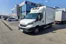 IVECO/PARTNER DAILY 35S18 zdjęcie 1