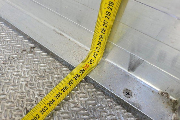 IVECO/PARTNER DAILY 35S18 zdjęcie 6