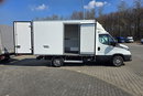 IVECO/PARTNER DAILY 35S18 zdjęcie 7