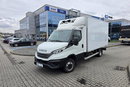 IVECO/PARTNER DAILY 50C35 zdjęcie 1