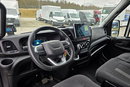 IVECO/PARTNER DAILY 50C35 zdjęcie 7