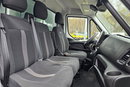 IVECO/PARTNER DAILY 50C35 zdjęcie 8