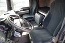 MAN TGS 18.400 / ZESTAW / HYDRAULIKA / + WYWROTKA ALUMINIOWA / 26 M3 / 4 500 KG / ALUFELGI / 2017 R zdjęcie 26