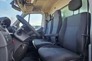 Renault Master Kontener 8 ePAL 69999zł NETTO 2.3 dCi/131KM zdjęcie 19