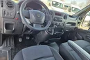 Renault Master Kontener 8 ePAL 69999zł NETTO 2.3 dCi/131KM zdjęcie 21