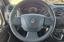 Renault Master Kontener 8 ePAL 69999zł NETTO 2.3 dCi/131KM zdjęcie 22
