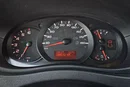 Renault Master Kontener 8 ePAL 69999zł NETTO 2.3 dCi/131KM zdjęcie 24