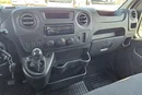 Renault Master Kontener 8 ePAL 69999zł NETTO 2.3 dCi/131KM zdjęcie 25
