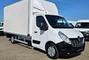 Renault Master Kontener 8 ePAL 69999zł NETTO 2.3 dCi/131KM zdjęcie 3