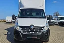 Renault Master Kontener 8 ePAL 69999zł NETTO 2.3 dCi/131KM zdjęcie 4