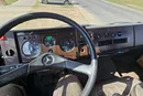 Mercedes 814 K zdjęcie 13