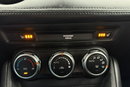 Mazda CX-3 Klimatronic 2-stref, Podgrz. fotele, PDC, Asystent pasa ruchu zdjęcie 20