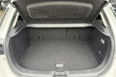 Mazda CX-3 Klimatronic 2-stref, Podgrz. fotele, PDC, Asystent pasa ruchu zdjęcie 26
