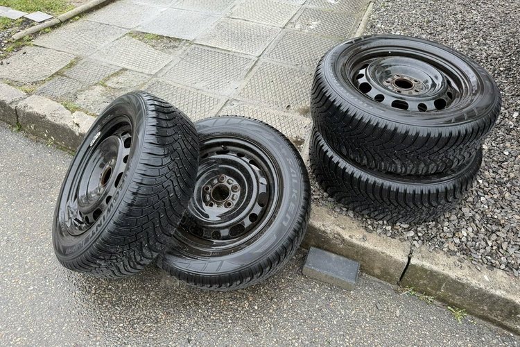 Mazda CX-3 Klimatronic 2-stref, Podgrz. fotele, PDC, Asystent pasa ruchu zdjęcie 31