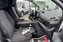 Toyota Proace City SALON PL / CHŁODNIA MROŻNIA -20st.C / DŁUGI / KLIMA / GWARANCJA zdjęcie 10
