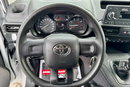 Toyota Proace City SALON PL / CHŁODNIA MROŻNIA -20st.C / DŁUGI / KLIMA / GWARANCJA zdjęcie 11
