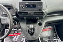 Toyota Proace City SALON PL / CHŁODNIA MROŻNIA -20st.C / DŁUGI / KLIMA / GWARANCJA zdjęcie 12