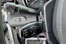 Toyota Proace City SALON PL / CHŁODNIA MROŻNIA -20st.C / DŁUGI / KLIMA / GWARANCJA zdjęcie 13