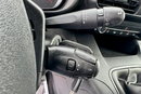 Toyota Proace City SALON PL / CHŁODNIA MROŻNIA -20st.C / DŁUGI / KLIMA / GWARANCJA zdjęcie 14