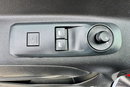 Toyota Proace City SALON PL / CHŁODNIA MROŻNIA -20st.C / DŁUGI / KLIMA / GWARANCJA zdjęcie 16