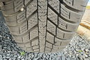 Toyota Proace City SALON PL / CHŁODNIA MROŻNIA -20st.C / DŁUGI / KLIMA / GWARANCJA zdjęcie 20