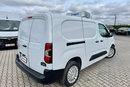 Toyota Proace City SALON PL / CHŁODNIA MROŻNIA -20st.C / DŁUGI / KLIMA / GWARANCJA zdjęcie 5