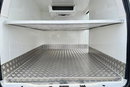 Toyota Proace City SALON PL / CHŁODNIA MROŻNIA -20st.C / DŁUGI / KLIMA / GWARANCJA zdjęcie 7