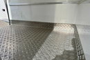 Toyota Proace City SALON PL / CHŁODNIA MROŻNIA -20st.C / DŁUGI / KLIMA / GWARANCJA zdjęcie 8