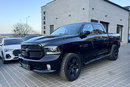 Dodge RAM RAM 2018 SPORT 5.7HEMI Kam cofania Wentyle Szyber Alpine Grzana kierow zdjęcie 1