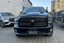 Dodge RAM RAM 2018 SPORT 5.7HEMI Kam cofania Wentyle Szyber Alpine Grzana kierow zdjęcie 2