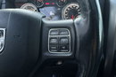 Dodge RAM RAM 2018 SPORT 5.7HEMI Kam cofania Wentyle Szyber Alpine Grzana kierow zdjęcie 22
