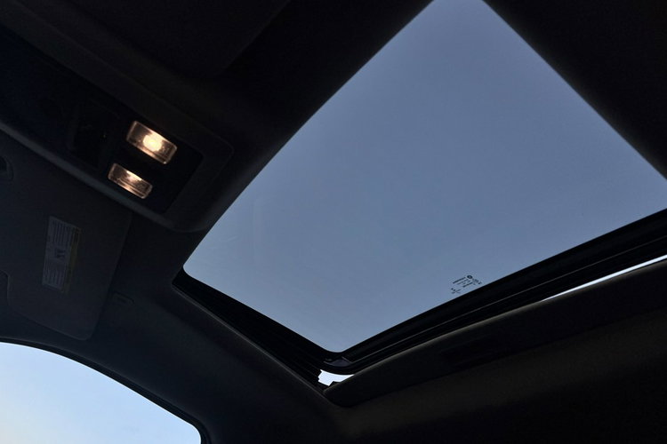 Dodge RAM RAM 2018 SPORT 5.7HEMI Kam cofania Wentyle Szyber Alpine Grzana kierow zdjęcie 30