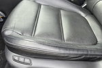 Mazda 6 2.2CDTI Automat.Skóry.Xenony.Ledy.Hands-Free.Fot.z pamięcią zdjęcie 17