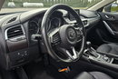 Mazda 6 2.2CDTI Automat.Skóry.Xenony.Ledy.Hands-Free.Fot.z pamięcią zdjęcie 18
