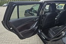 Mazda 6 2.2CDTI Automat.Skóry.Xenony.Ledy.Hands-Free.Fot.z pamięcią zdjęcie 19