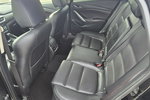 Mazda 6 2.2CDTI Automat.Skóry.Xenony.Ledy.Hands-Free.Fot.z pamięcią zdjęcie 20